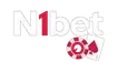 n1bet-au.biz